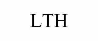lth