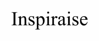 inspiraise