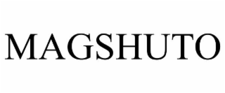 magshuto
