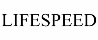 lifespeed