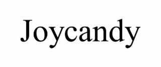 joycandy