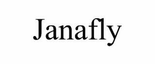 janafly