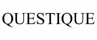 questique