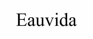 eauvida