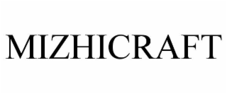 mizhicraft
