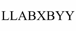 llabxbyy