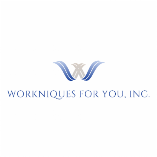 workniques for you, inc.