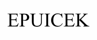 epuicek