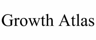 growth atlas