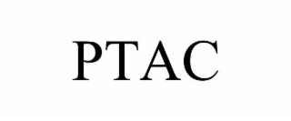 ptac