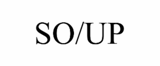 so/up
