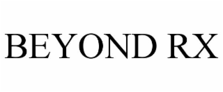 beyond rx