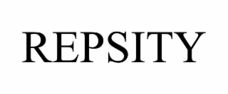 repsity