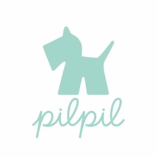 pilpil baby