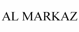 al markaz