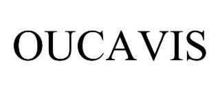 oucavis