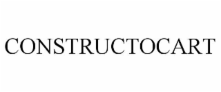 constructocart