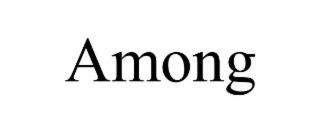 among