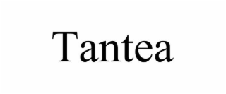 tantea