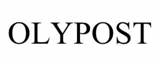 olypost