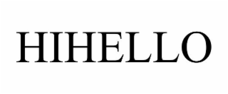 hihello