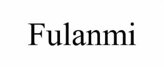fulanmi