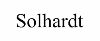 solhardt