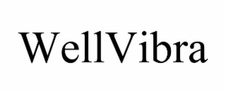 wellvibra