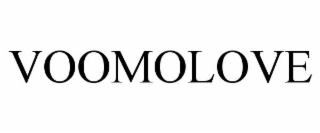voomolove