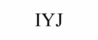 iyj