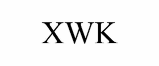 xwk