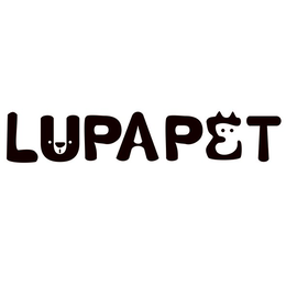 lupapet