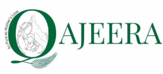 qajeera as pure as mother's love