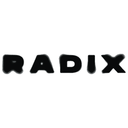 radix