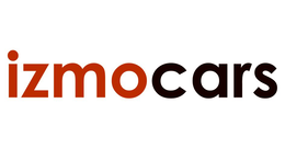 izmocars