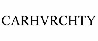 carhvrchty