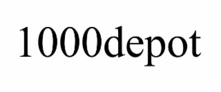 1000depot