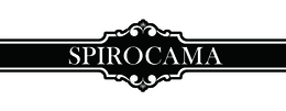 spirocama