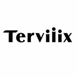 terviiix