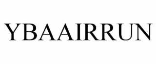 ybaairrun