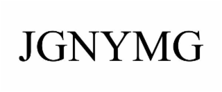 jgnymg