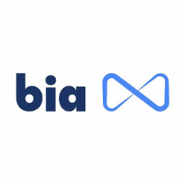 bia