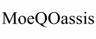 moeqoassis