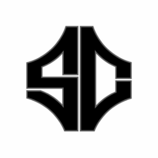 sc