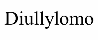 diullylomo
