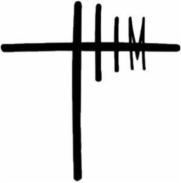 him