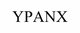 ypanx