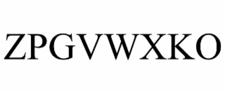 zpgvwxko