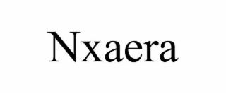 nxaera