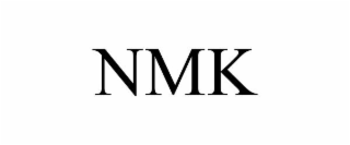 nmk